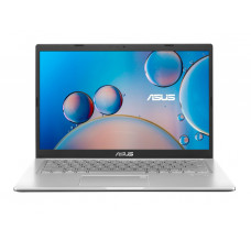 Asus VivoBook X515 Core i5-1135G7 8GB 512 15.6 FHD Intel Iris Xᵉ GraphicsWin10 Office H&S 